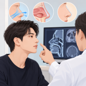 gnghospital media