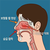gnghospital media