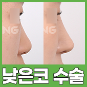 gnghospital media