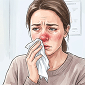 gnghospital media