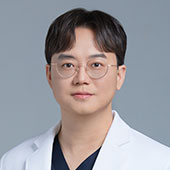 gnghospital media