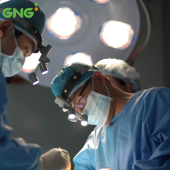 gnghospital media