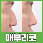 gnghospital media