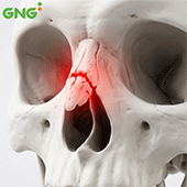 gnghospital media