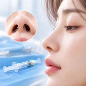 gnghospital media