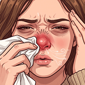 gnghospital media