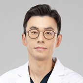 gnghospital media