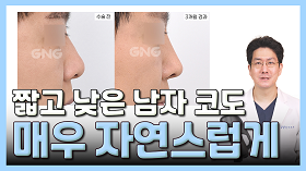 gnghospital media