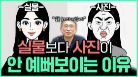 gnghospital media