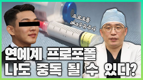 gnghospital media