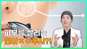 gnghospital media