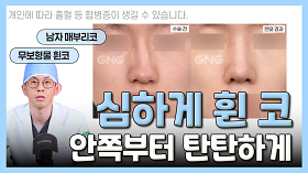 gnghospital media