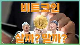gnghospital media