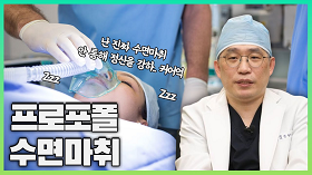 gnghospital media