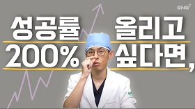 gnghospital media