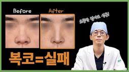 gnghospital media