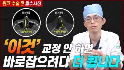 gnghospital media