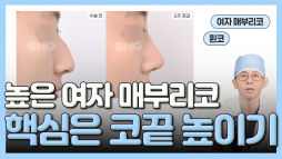 gnghospital media