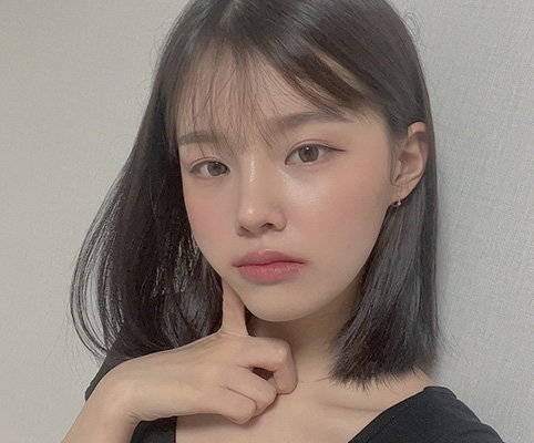 리얼스토리 사진, 지앤지병원 후기 - 지앤지병원