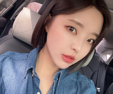 리얼스토리 사진, 지앤지병원 후기 - 지앤지병원