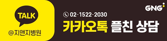 %25EC%2583%2581%25EB%258B%25B4%2B%25EB%25B0%25B0%25EB%2584%2588.jpg