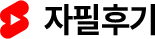 gnghospital