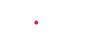 gnghospital